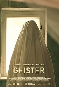 Geister (2024)