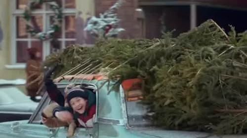 Official Trailer - A Christmas Story Christmas