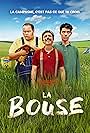 La Bouse (2017)