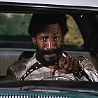 Bill Cosby in Uptown Saturday Night (1974)