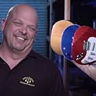 Rick Harrison