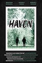 Haven