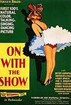 On with the Show! (1929)