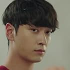 Hwang Chan-sung in What's Wrong with Secretary Kim (2018)