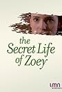 The Secret Life of Zoey (2002)