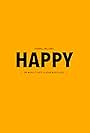 Pharrell Williams: Happy (2013)