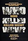 Who Killed WCW? (2024)