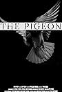 The Pigeon (2020)