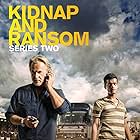 Kidnap and Ransom (2011)