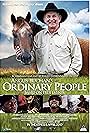 Angus Buchan's Ordinary People (2012)