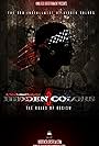 Hidden Colors 3: The Rules of Racism (2014)