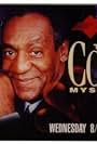 The Cosby Mysteries (1994)