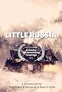 Little Russia