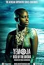 Yemoja: Rise of the Orisha (2016)