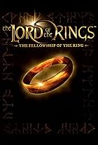 The Lord of the Rings: The Fellowship of the Ring