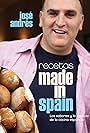 Made in Spain (2008)