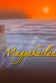 Primary photo for Magpakailanman