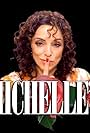 Michelle's (2018)