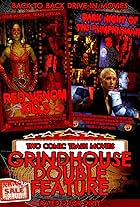 Grindhouse Double Feature