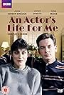 An Actor's Life for Me (1991)