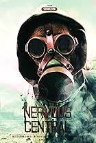 Nervous Central (2011)