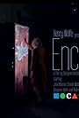 Encino (2014)