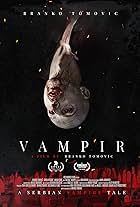 Vampir