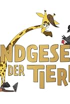 Das Grundgesetz der Tiere