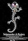 Salamander: A Mystery (2018)