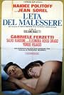 L'età del malessere (1968)