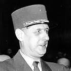 Charles de Gaulle in History's Verdict (2013)