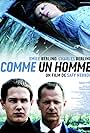 Comme un homme (2012)