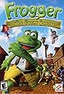 Frogger: The Great Quest (2001)