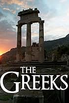 The Greeks (2016)