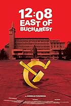 12:08 East of Bucharest