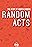 Random Acts