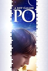 Primary photo for A Boy Called Po