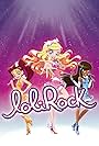 LoliRock (2014)