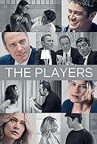 The Players