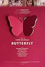 Butterfly (2014)