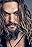 Jason Momoa's primary photo