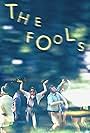 The Fools (2023)