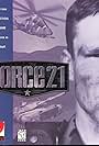 Force 21 (1999)