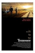 Tennessee (2008)