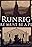 Runrig: There Must Be a Place