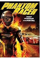 Phantom Racer