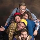 Deer Tick