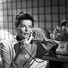 Katharine Hepburn in Undercurrent (1946)