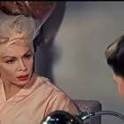Dolores Gray and Alice Pearce in The Opposite Sex (1956)