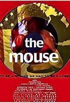 The Mouse